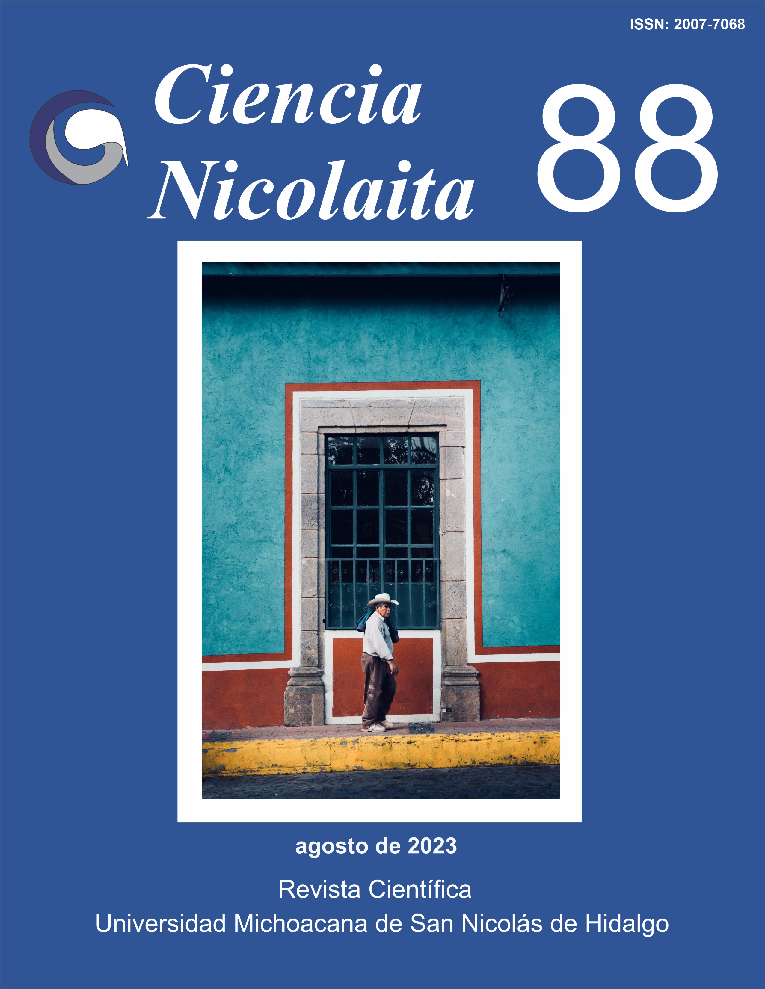 La Inteligencia Artificial En La Nueva Era Tecnol gica Ciencia Nicolaita La Inteligencia Artificial En La Nueva Era Tecnol gica Ciencia Nicolaita