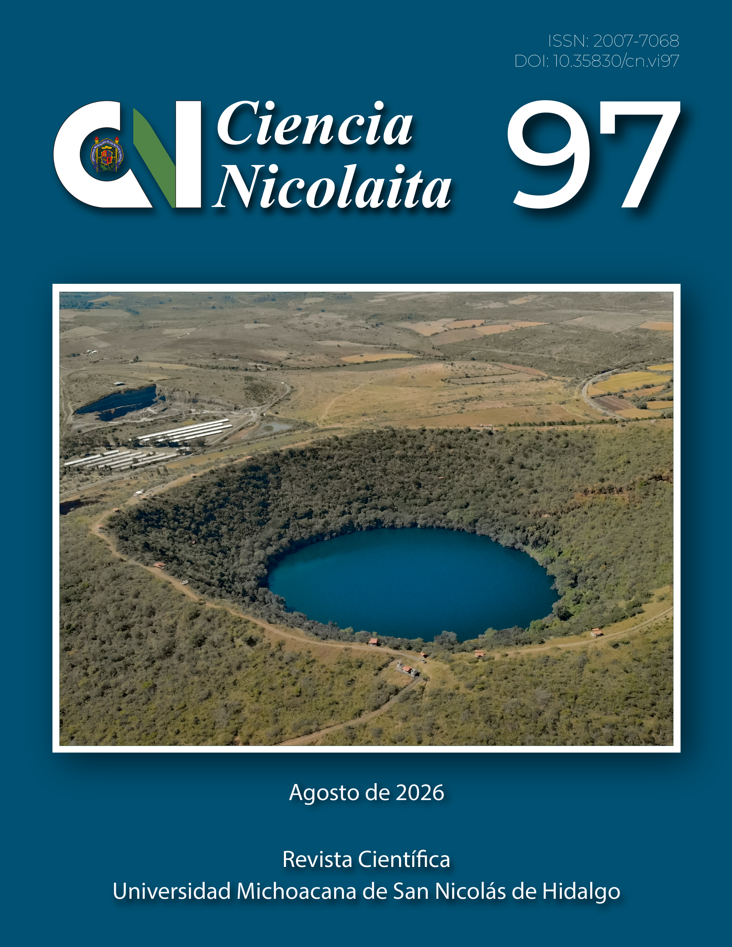 					Ver Núm. 97 (2026)
				