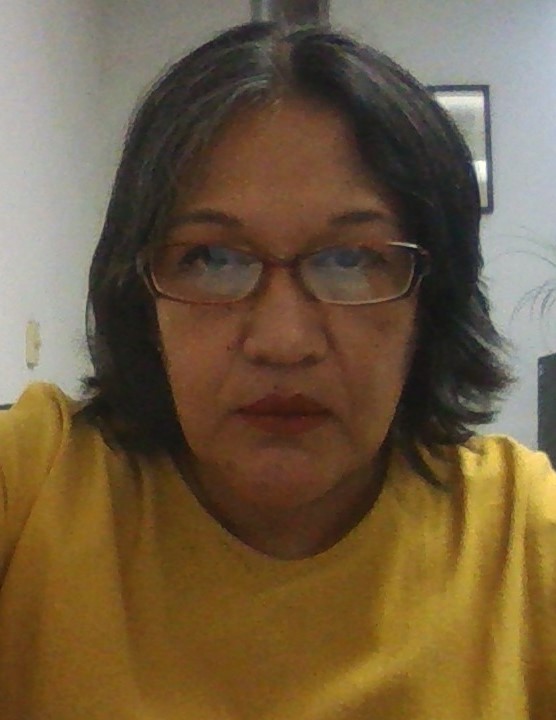 Fotografía