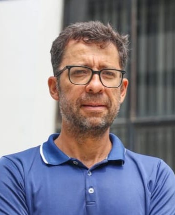 Fotografía