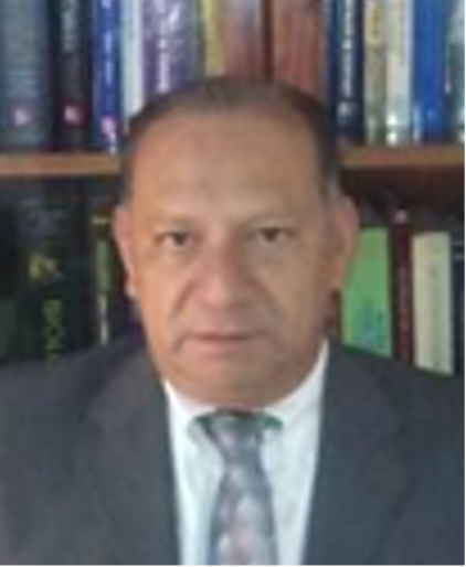 Fotografía