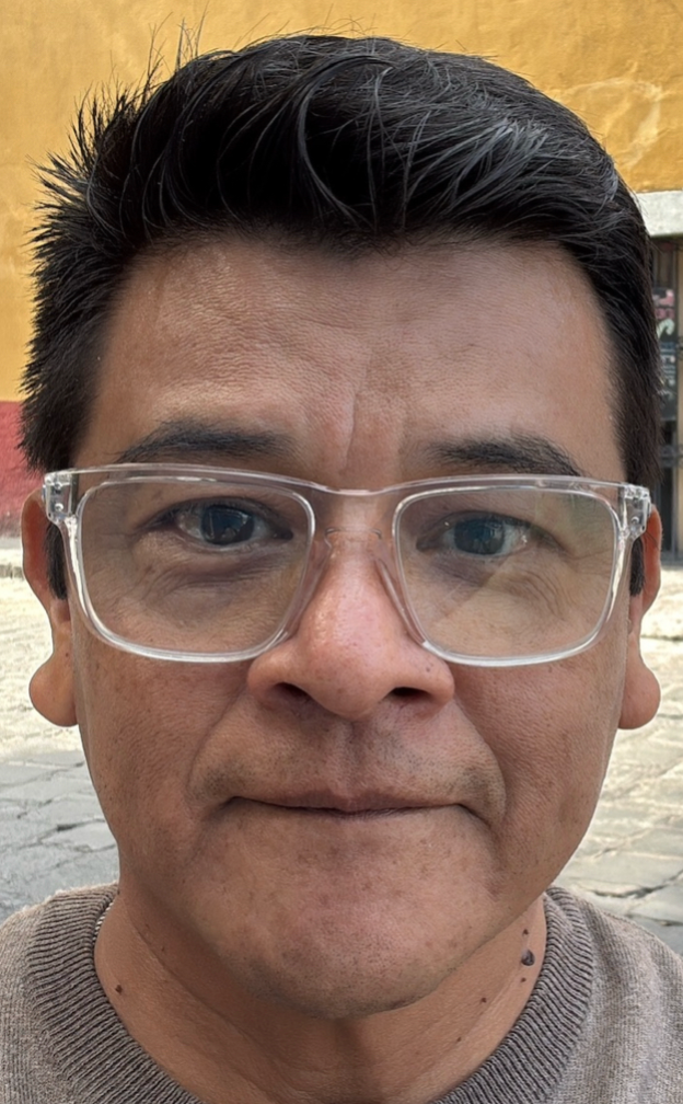 Fotografía