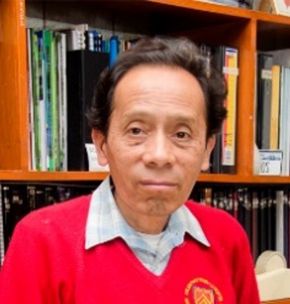 Fotografía