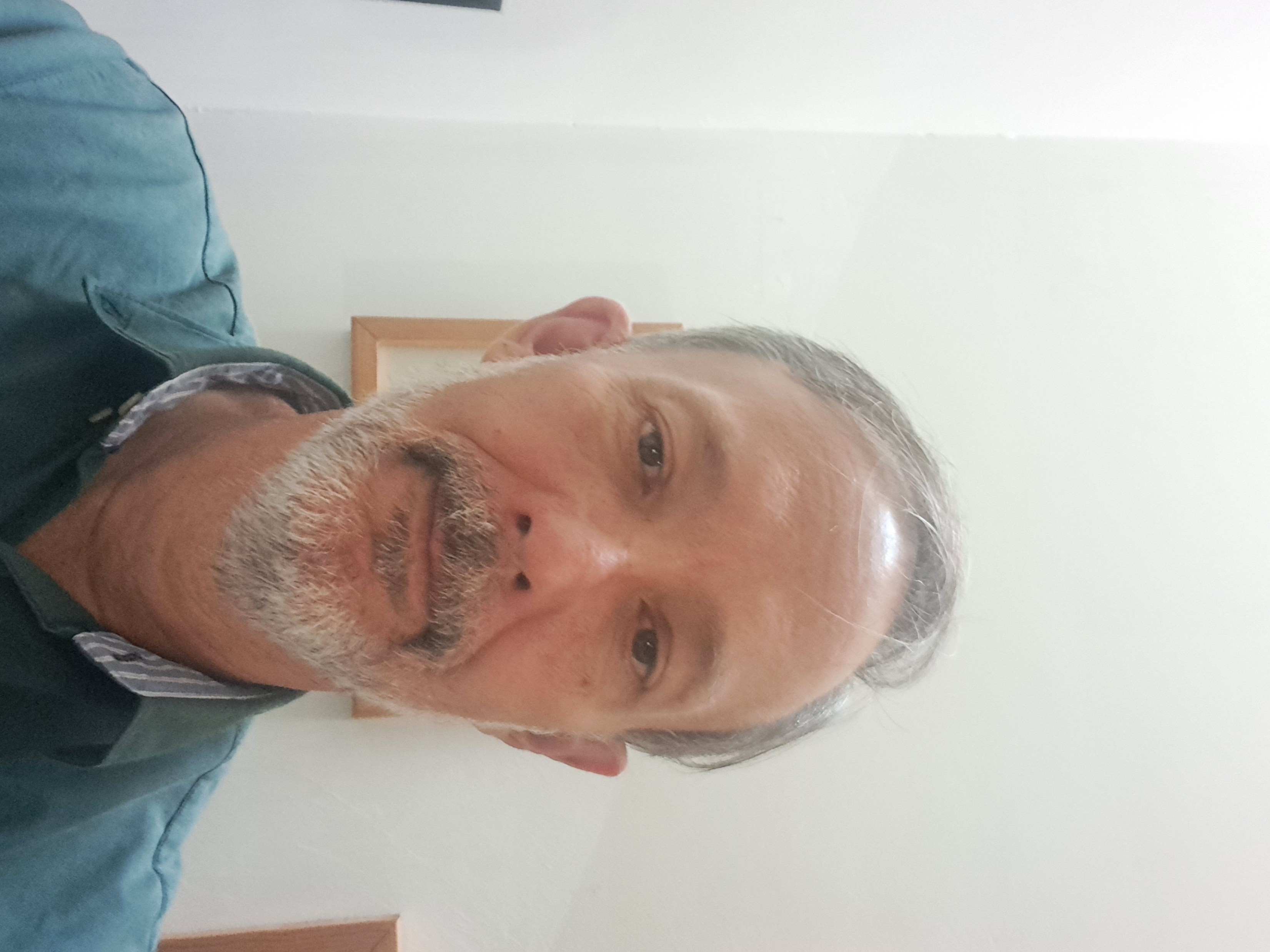 Fotografía